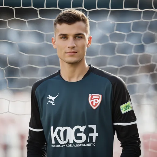 Nemanja Kostić