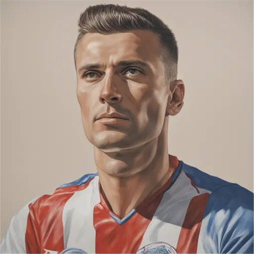 Nemanja Lakić-Pešić