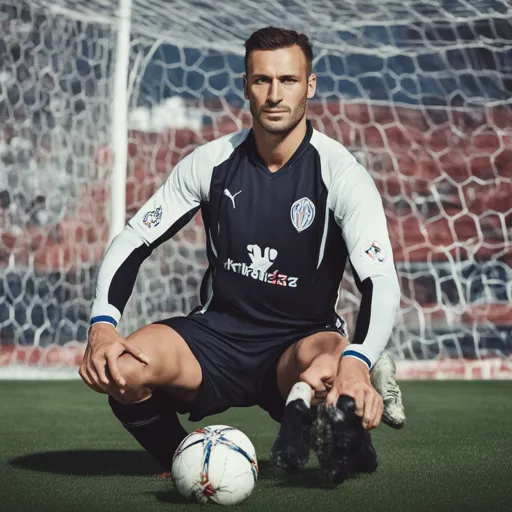 Nemanja Latinović