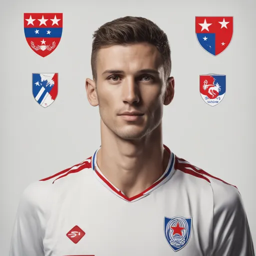 Nemanja Lazić (footballer, born April 1990)