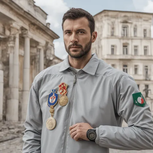 Nemanja Ljubisavljević