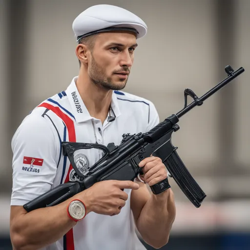 Nemanja Marković