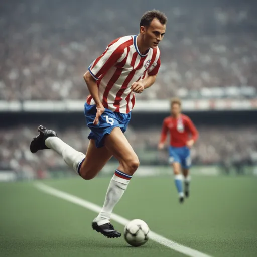 Nemanja Mihajlović