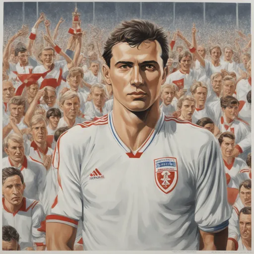 Nemanja Mijušković