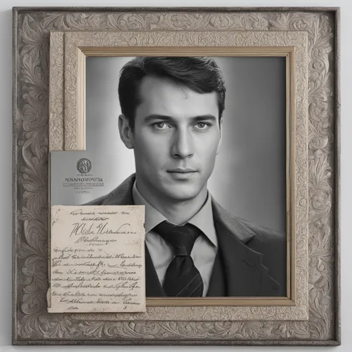 Nemanja Miljković