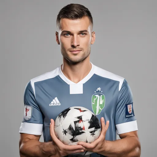 Nemanja Milojević
