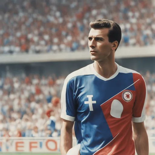 Nemanja Milosavljević