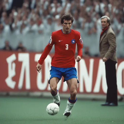 Nemanja Milovanović