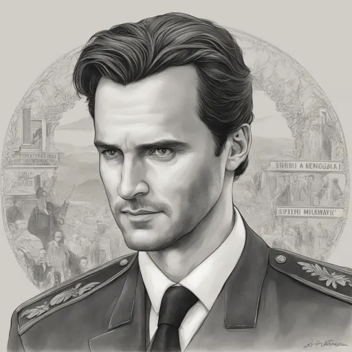 Nemanja Milunović