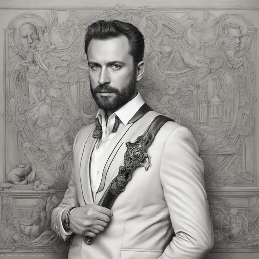 Nemanja Mirosavljev