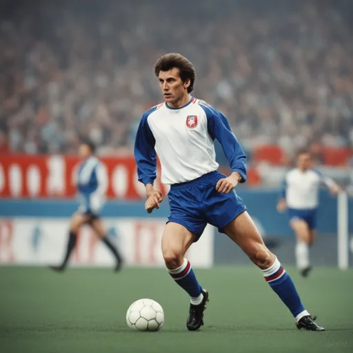 Nemanja Mićević