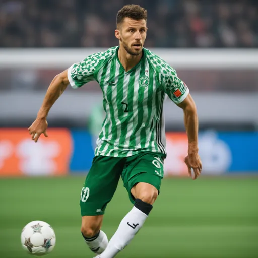 Nemanja Motika