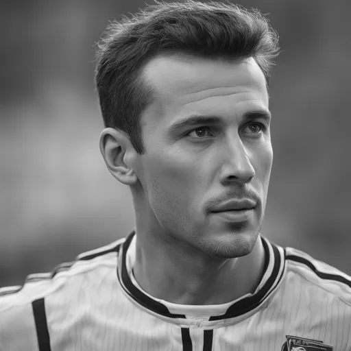 Nemanja Nenadić