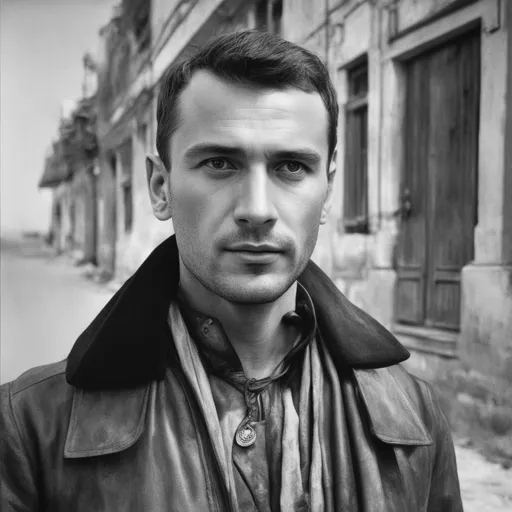 Nemanja Nešić