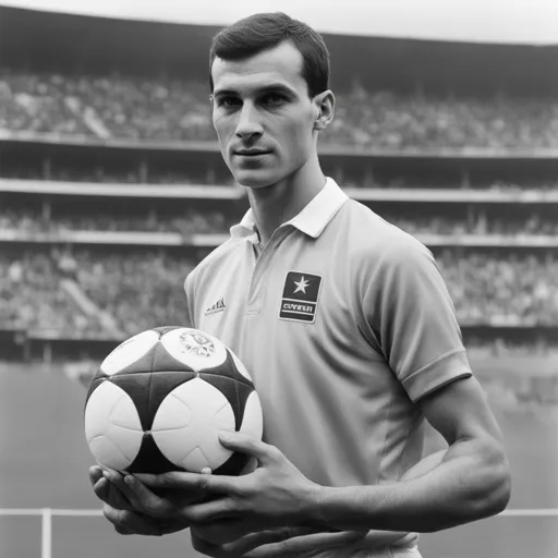 Nemanja Obradović (handballer)