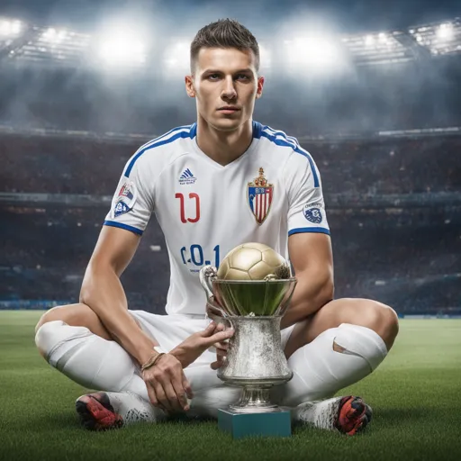 Nemanja Obrenović