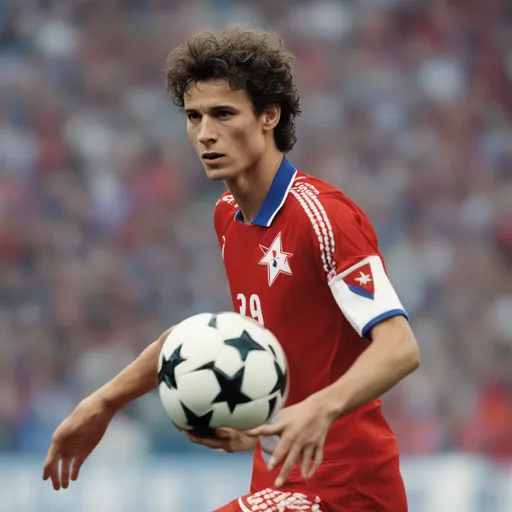 Nemanja Obrić