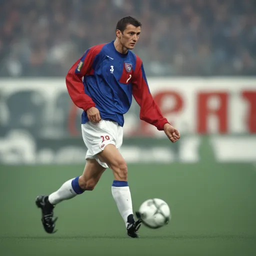 Nemanja Pavlović