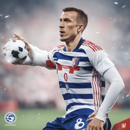 Nemanja Perić