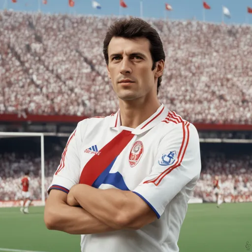 Nemanja Petrović