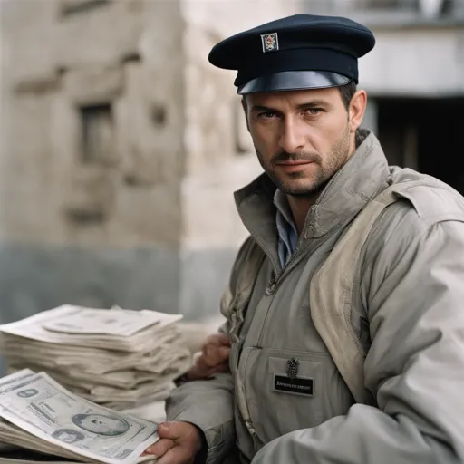 Nemanja Popović