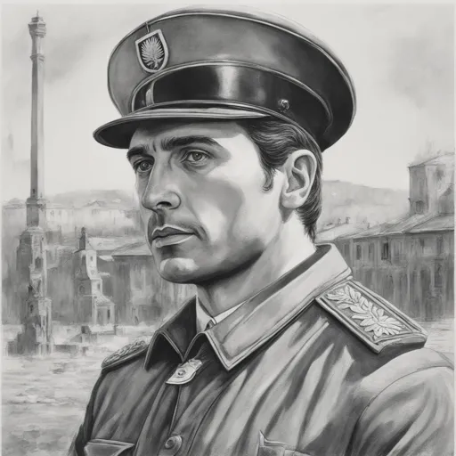 Nemanja Pribak