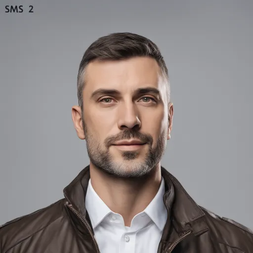 Nemanja Radojević