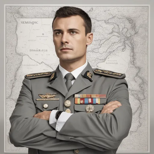 Nemanja Radović