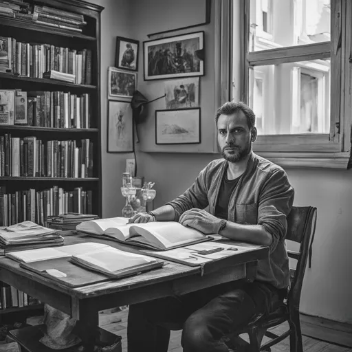 Nemanja Raičević