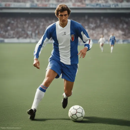 Nemanja Sekulić