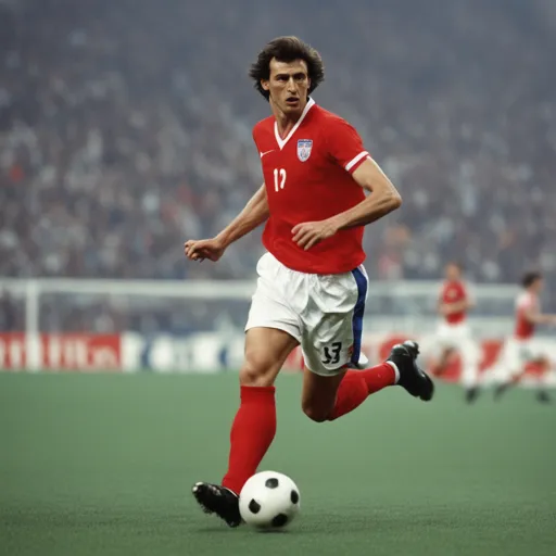 Nemanja Simeunović