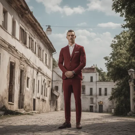 Nemanja Soković