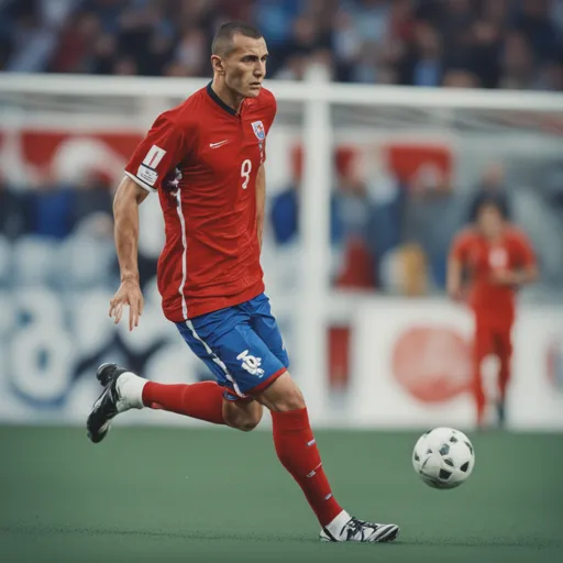 Nemanja Stanković