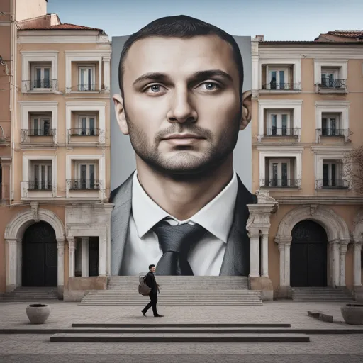 Nemanja Stefanović