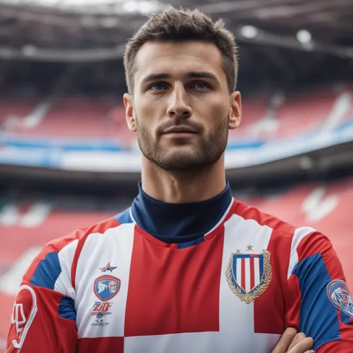 Nemanja Stevanović