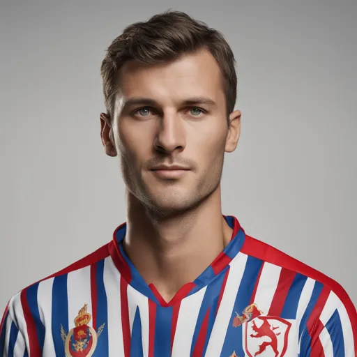 Nemanja Stojanović
