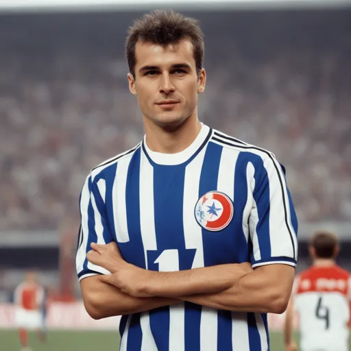 Nemanja Stojšić