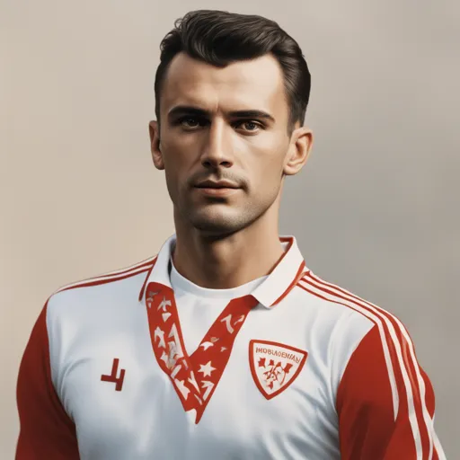 Nemanja Stošković