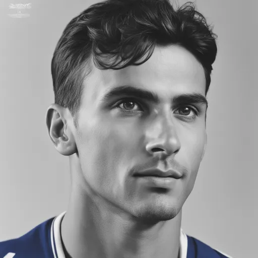 Nemanja Subotić