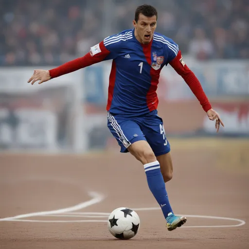Nemanja Todorović