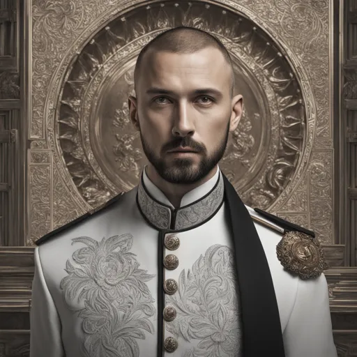 Nemanja Todorović Štiplija