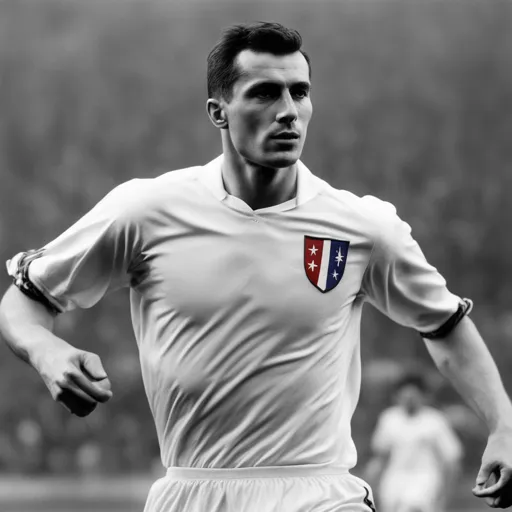 Nemanja Tošić