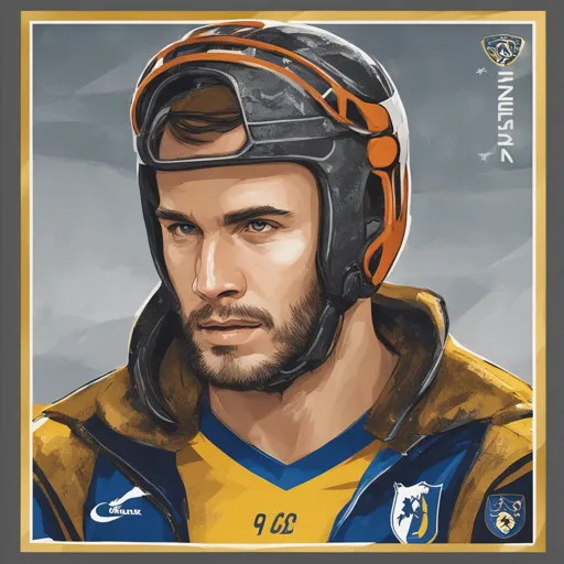 Nemanja Trkulja