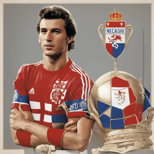 Nemanja Vidaković