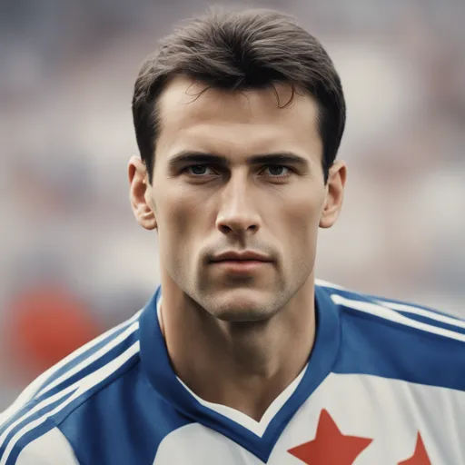 Nemanja Vučić