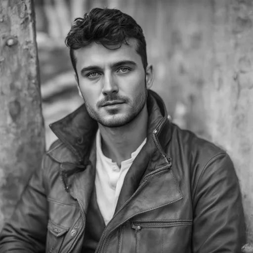 Nemanja Zavišić