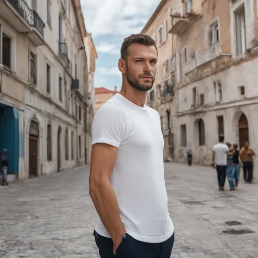 Nemanja Čorović