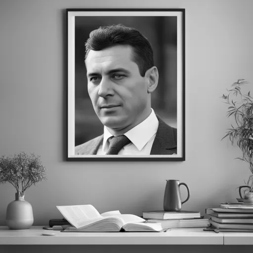 Nemanja Čović