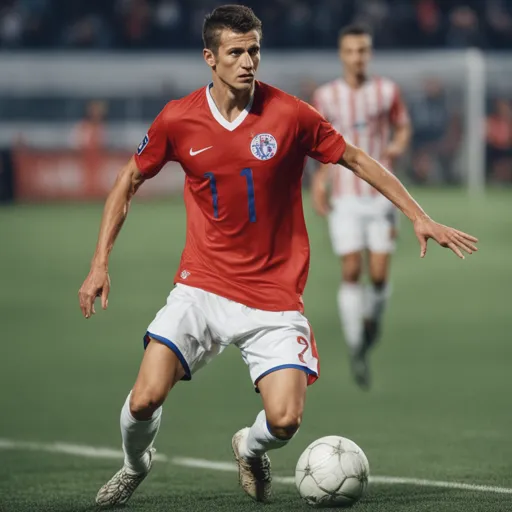 Nemanja Đekić