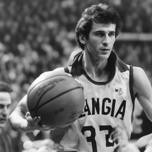 Nemanja Đurić
